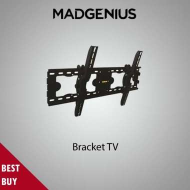 BRACKET TV LCD Bracket 50-86 inch (3760)