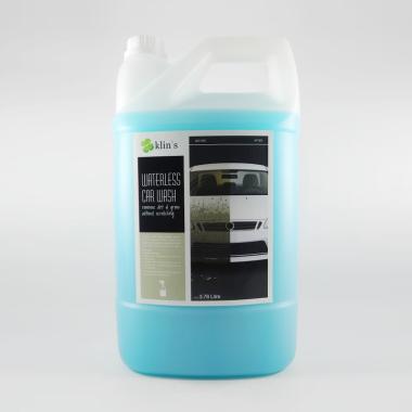 Waterless Car Wash Harga Terbaru Maret 2020 Blibli Com
