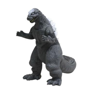 Monster Masa Bandai Jual Produk Terbaru September 2020 Blibli Com