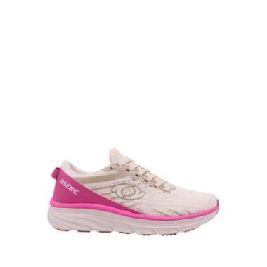 running shoes on offer