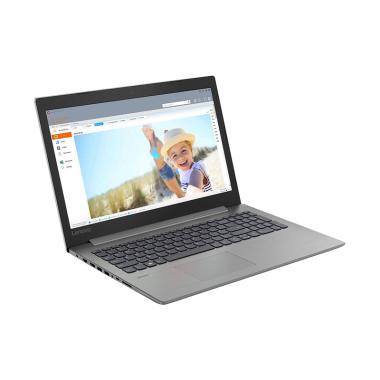 Lenovo Ideapad S340 13iml Ultrabook Laptop Intel I5 u 8gb 256gb Ssd Intel 13 3 Fhd Win10home Best Seller Rp8 568 000 Laptop Lenovo Ideapad S340 Rp9 400 000 Laptop Lenovo Ideapad S340 Rp9 405 000 Laptop