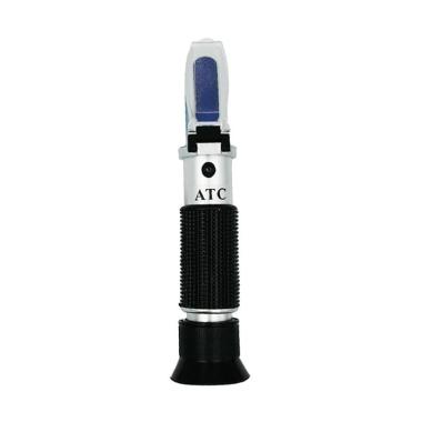OEM Refractometer Brix Sugar [0-32%]