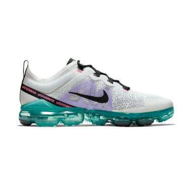 nike max air vapor backpack