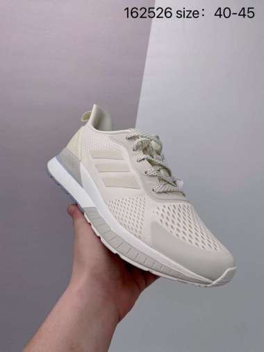 Sepatu Adidas Cloudfoam - Harga 