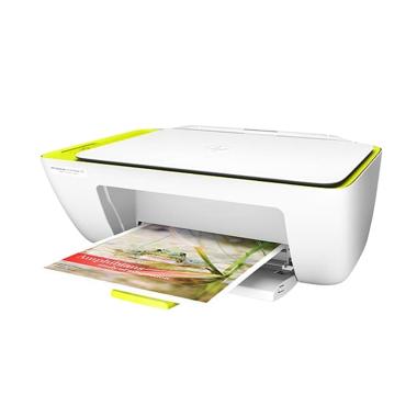 Jual Tinta Printer Hp 2135 Warna Terbaru 2020 Blibli Com