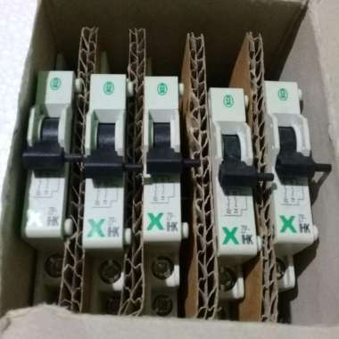 moeller auxiliary contactor ZP-IHK