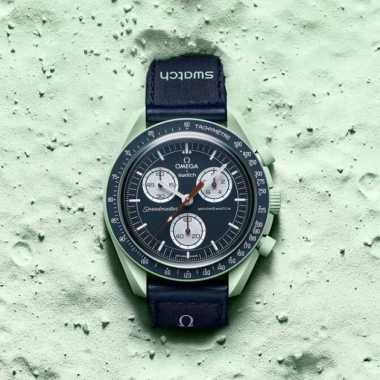 Harga omega sale speedmaster professional