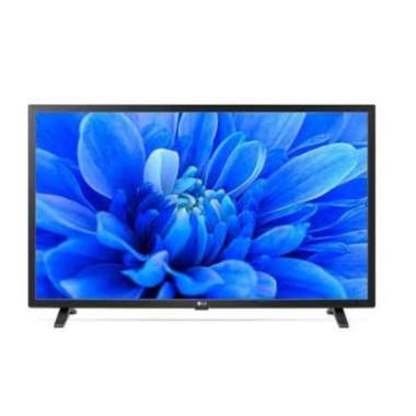 LED TV LG 32 inc 32LM550 digital garansi