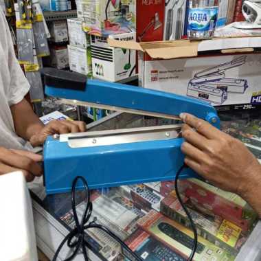 pres plastik sp 200p nrt pro Korea mesin pres plastik no 1