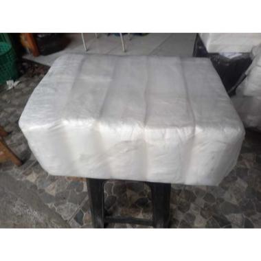 Tisu CURAH 1 KG - 1 BALL ISI 10 PACK