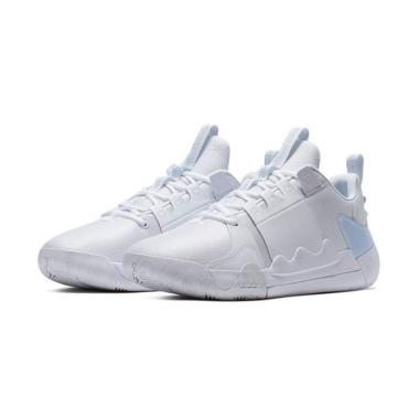 nike zero gravity shoes