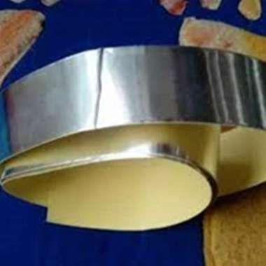 Tambalan Panci Wajan 100Cm Penambal Panci Wajan