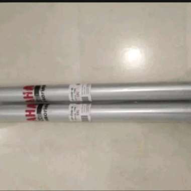 AS SHOCK DEPAN YAMAHA JUPITER Z ORIGINAL YGP