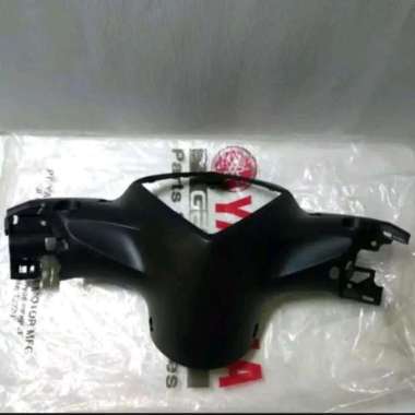 BATOK BELAKANG MIO J ORIGINAL YGP