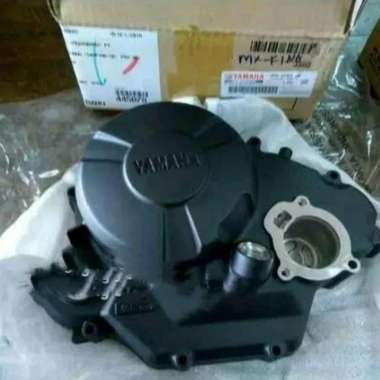 BAK KOPLING JUPITER MX KING150 ORIGINAL