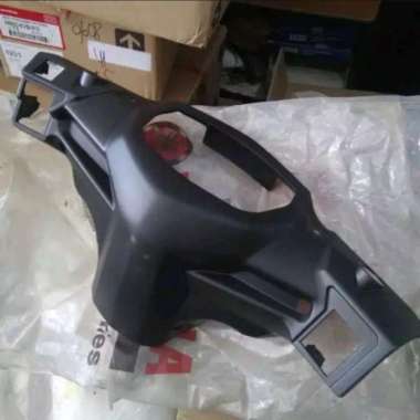 BATOK BELAKANG VEGA ZR ORIGINAL YGP