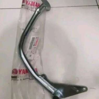 PEDAL REM BELAKANG YAMAHA FIZ R VEGA R LAMA ORIGINAL YGP