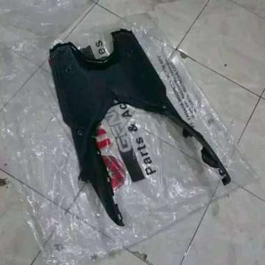 PIJAKAN KAKI ATAU FOOSTEP MIO M3 MIO Z ORIGINAL YGP