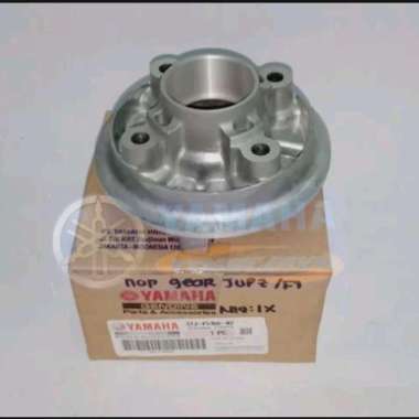 Nap Gear Jupiter Z Fizr Original part YAMAHA