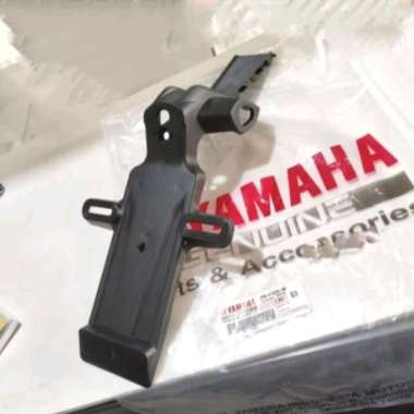 SPAKBOR BELAKANG R15 V2 LAMA ORIGINAL YGP