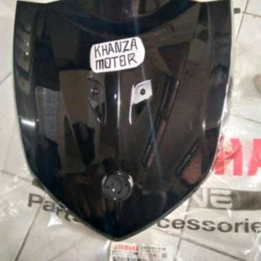 TAMENG DEPAN XEON GT 125 ASLI YGP