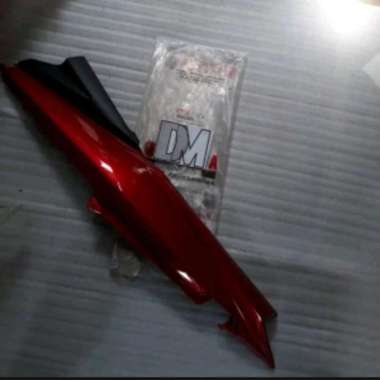 body belakang kanan vega zr vega rr original yamaha