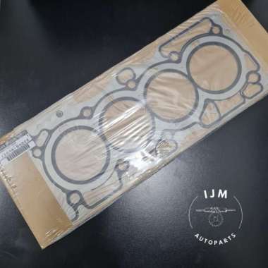 Gasket Packing Silinder Head Nissan Xtrail T30 & Serena C24 Original