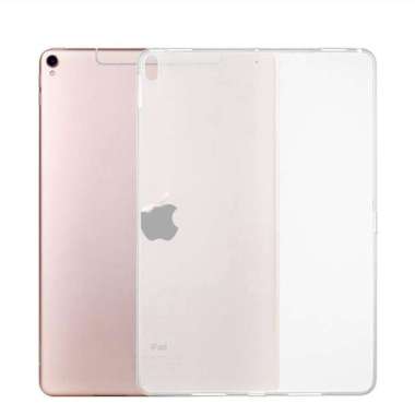 SOFTCASE IPAD MINI 2 COVER SOFTCASE