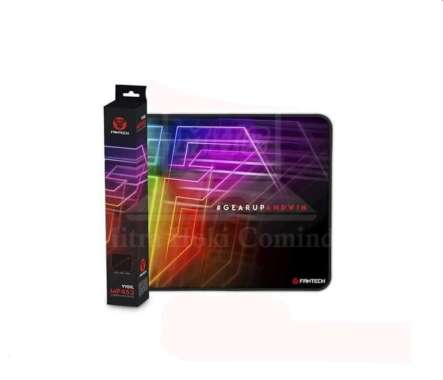 Mousepad Gaming Fantech MP452 VIGIL