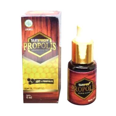 Jual Polthrus Herbal Stamina Dan Vitalitas Pria 2 Sachet Online Desember 2020 Blibli