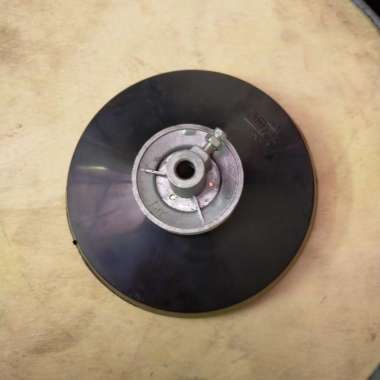 pully wash as dinamo mesin cuci / ok Puli cakram kipas dinamo pencuci