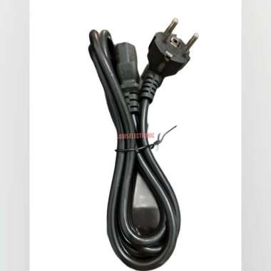 Kabel Power Komputer CPU / Kabel Speaker Aktif / PC Kabel