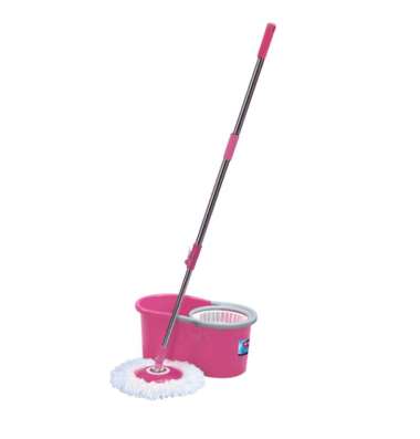 LION STAR - ALAT PEL MOP MPEL LIVINA BM 45 Tosca