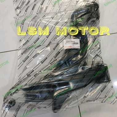 lower arm Innova inova Hilux old single cabin 1pc