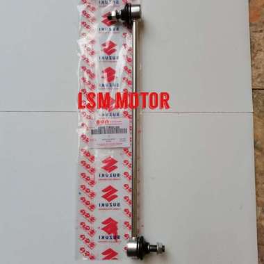 link stabil stabilizer new ertiga tahun 2015 keatas