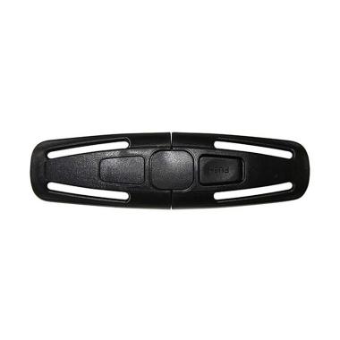 Safety Belt Baby Terbaru Di Kategori Otomotif Blibli Com