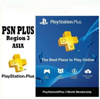 Harga psn ps4 hotsell