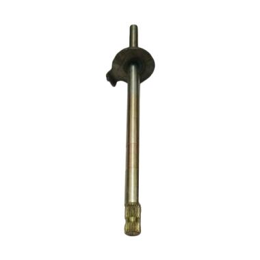 Keiji part As pedal persneling RC100 -