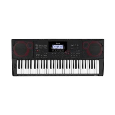 Jual Portable Keyboard Mini Yamaha Online Harga Menarik Blibli Com