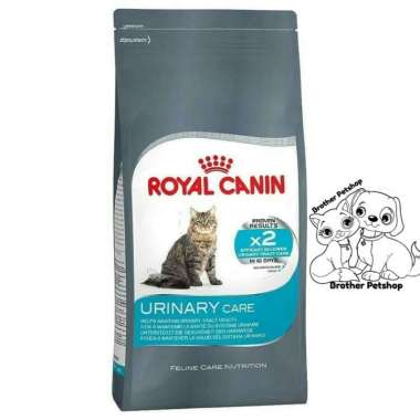 Royal Canin Urinary Care 400gr - Royal Canin Urinary Cat Care 400 gr