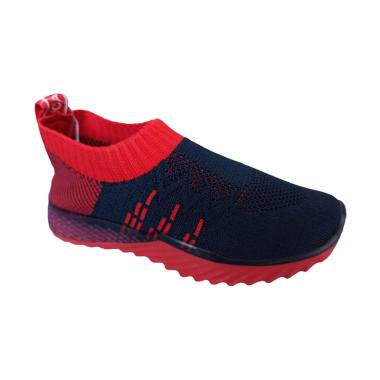 Sepatu Anak Cowok Lampu Yucatan Jual Produk Terbaru Juli 2020 Blibli Com