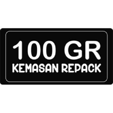 THYME KERING 1 kg 100 gram