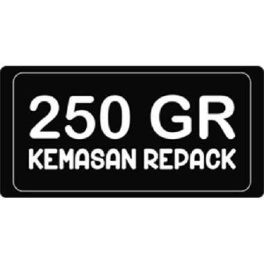 THYME KERING 1 kg 250 gram