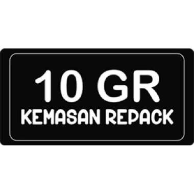 THYME KERING 1 kg 10 gram