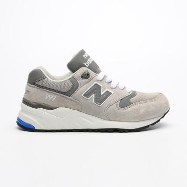 Jual New Balance 1500 Yard Pack Sepatu Pria 44 Multicolor Online November 2020 Blibli