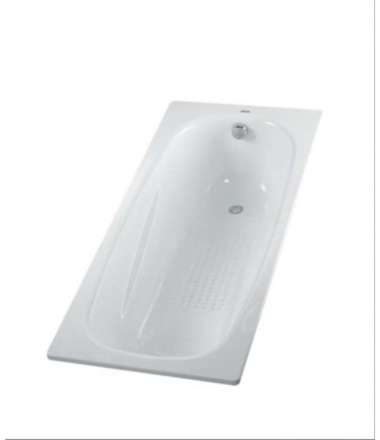 BATHUB TOTO FB1700-75 (BATH TUB TANAM)