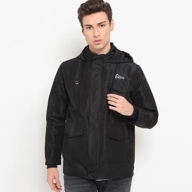 hemmeh_jaket_parka_parasut_latex_hemmeh_