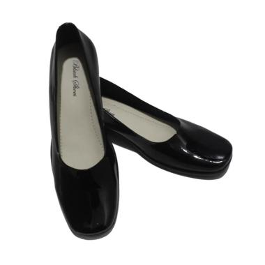 Jual Sepatu Pantofel Karet Wanita Online Baru Harga Termurah Oktober 2020 Blibli Com