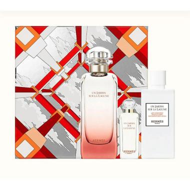 Jual Parfum Hermes Un Jardin Murah Harga Promo Blibli Com