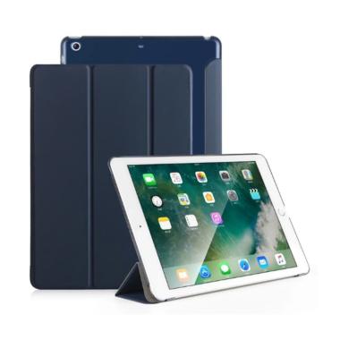 jual casing ipad air 2 terbaru harga